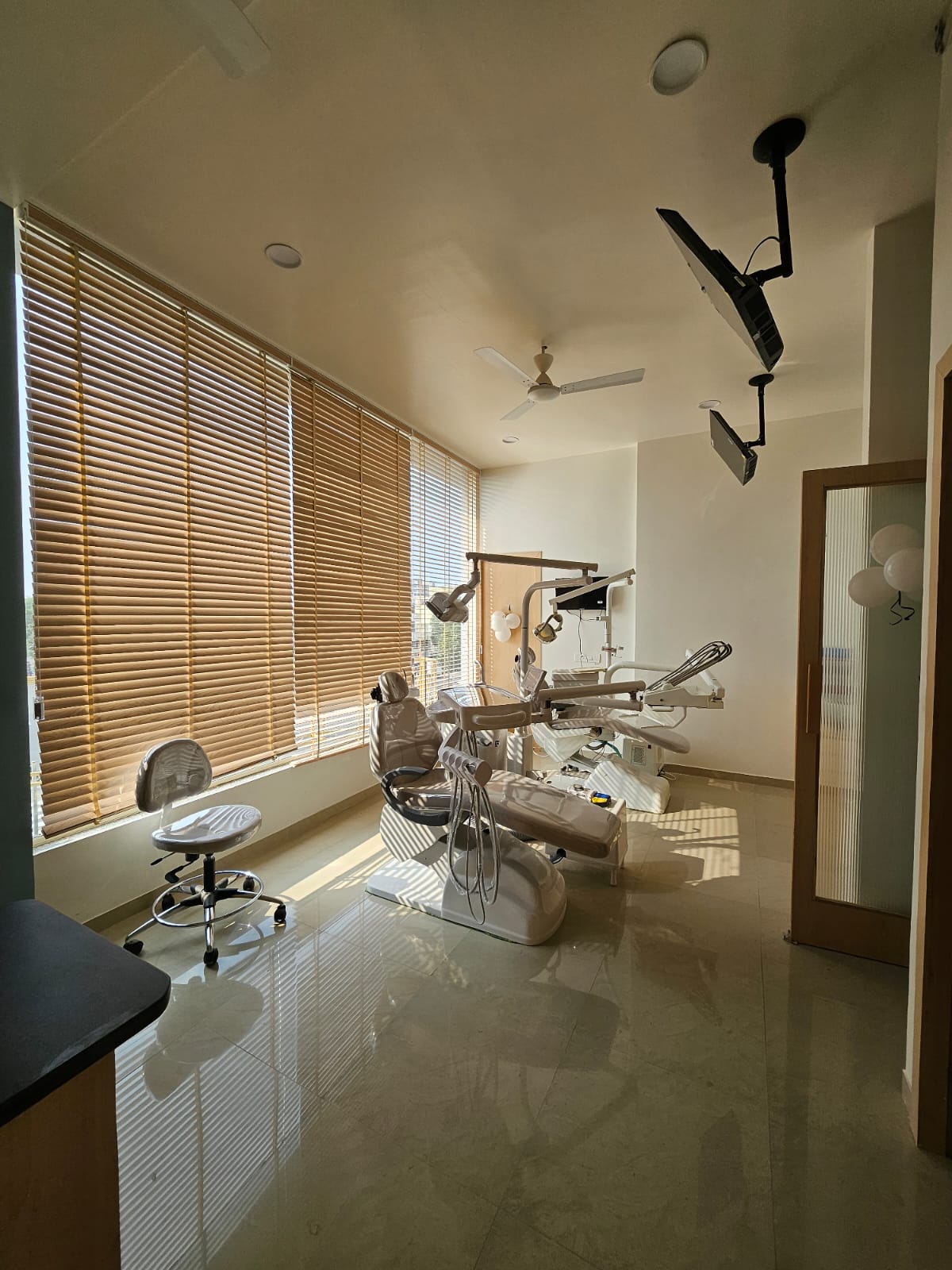Tooth Town Clinic