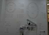 Clinic