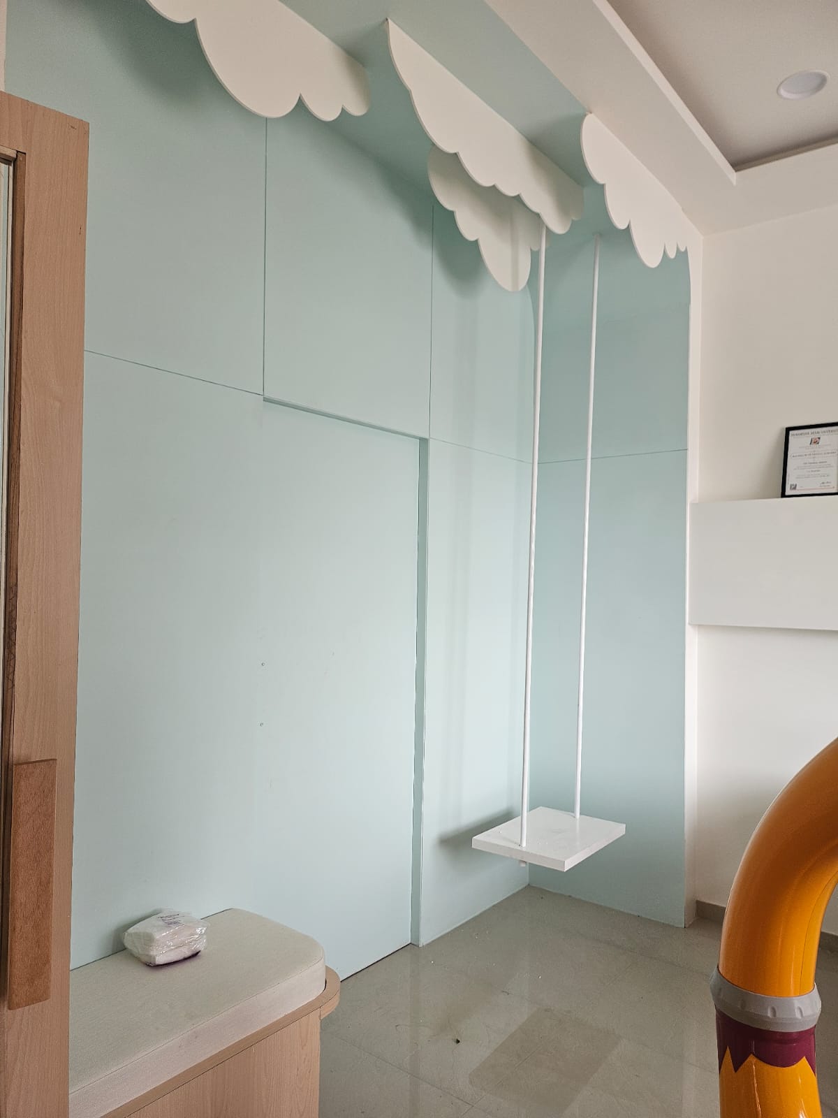 Clinic