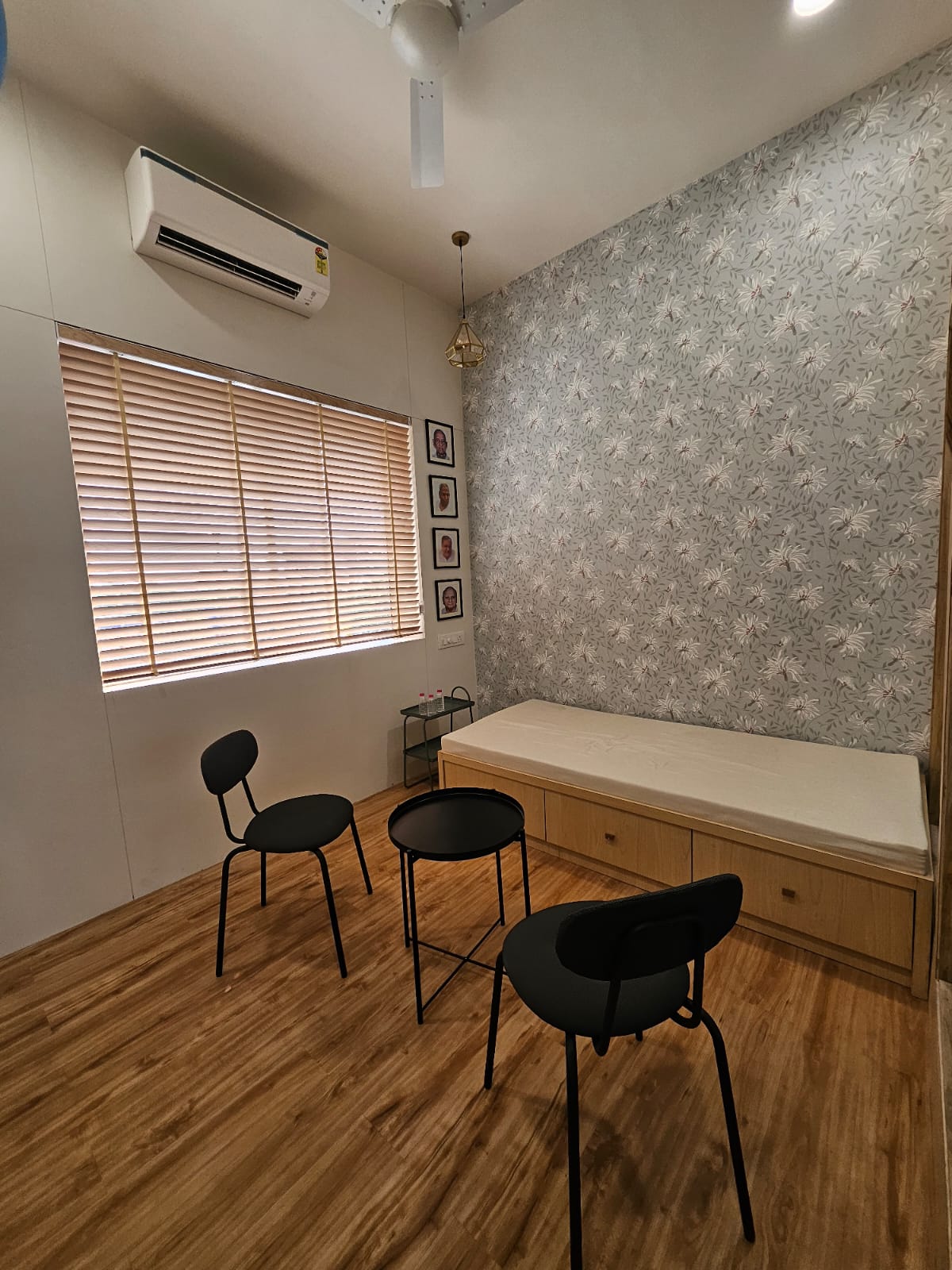 Clinic