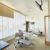 Clinic