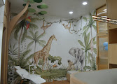Clinic